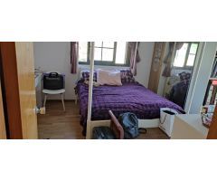 Chalet en Venta en Alhaurín de la Torre, Málaga