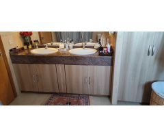 Chalet en Venta en Alhaurín de la Torre, Málaga