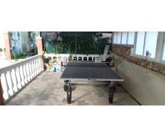 Chalet en Venta en Alhaurín de la Torre, Málaga
