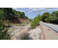 Solar urbano en Venta en Alhaurín de la Torre, Málaga