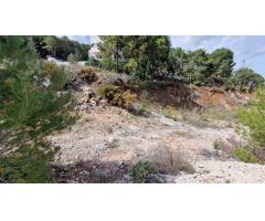 Solar urbano en Venta en Alhaurín de la Torre, Málaga