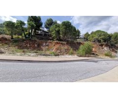 Solar urbano en Venta en Alhaurín de la Torre, Málaga