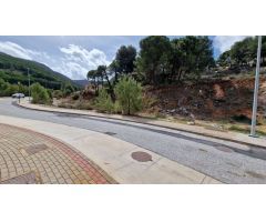 Solar urbano en Venta en Alhaurín de la Torre, Málaga