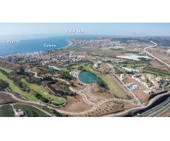 Solar urbano en Venta en Vélez-Málaga, Málaga