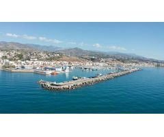 Solar urbano en Venta en Vélez-Málaga, Málaga