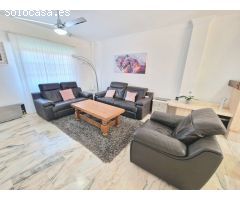 Chalet en Venta en Mijas Costa, Málaga