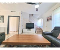 Chalet en Venta en Mijas Costa, Málaga