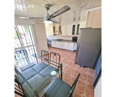 Chalet en Venta en Mijas Costa, Málaga