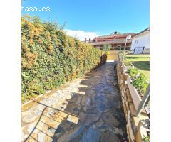 Chalet en Venta en Mijas Costa, Málaga