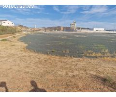 Solar urbano en Venta en Alhaurín de la Torre, Málaga