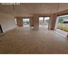 Chalet en Venta en Mijas Costa, Málaga