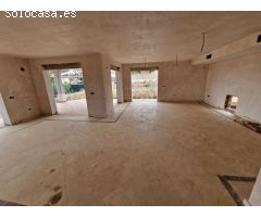 Chalet en Venta en Mijas Costa, Málaga