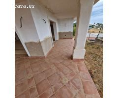 Chalet en Venta en Mijas Costa, Málaga