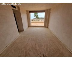 Chalet en Venta en Mijas Costa, Málaga