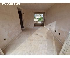 Chalet en Venta en Mijas Costa, Málaga