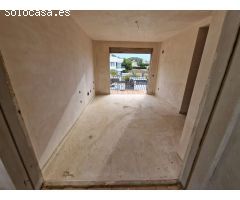 Chalet en Venta en Mijas Costa, Málaga