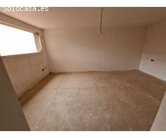 Chalet en Venta en Mijas Costa, Málaga