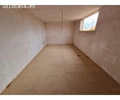 Chalet en Venta en Mijas Costa, Málaga