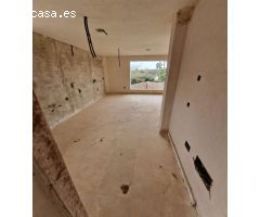 Chalet en Venta en Mijas Costa, Málaga