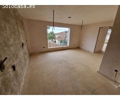 Chalet en Venta en Mijas Costa, Málaga