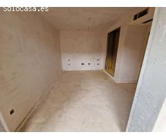 Chalet en Venta en Mijas Costa, Málaga