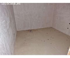Chalet en Venta en Mijas Costa, Málaga