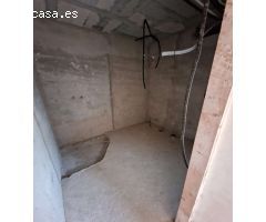 Chalet en Venta en Mijas Costa, Málaga