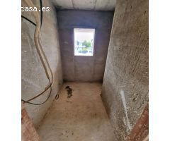 Chalet en Venta en Mijas Costa, Málaga