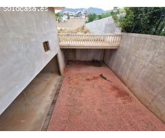 Chalet en Venta en Mijas Costa, Málaga