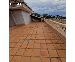 Chalet en Venta en Mijas Costa, Málaga