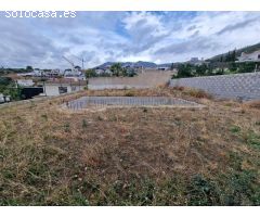 Chalet en Venta en Mijas Costa, Málaga