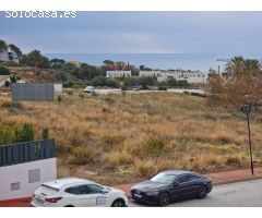 Chalet en Venta en Mijas Costa, Málaga