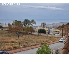 Chalet en Venta en Mijas Costa, Málaga