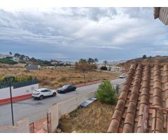 Chalet en Venta en Mijas Costa, Málaga