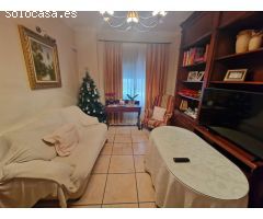 Casa en Venta en Alhaurín de la Torre, Málaga