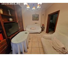 Casa en Venta en Alhaurín de la Torre, Málaga