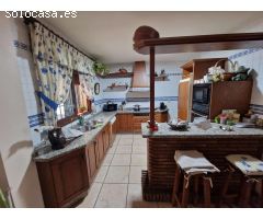 Casa en Venta en Alhaurín de la Torre, Málaga