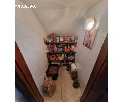 Casa en Venta en Alhaurín de la Torre, Málaga