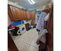 Casa en Venta en Alhaurín de la Torre, Málaga