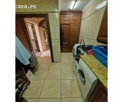 Casa en Venta en Alhaurín de la Torre, Málaga