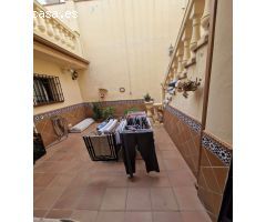 Casa en Venta en Alhaurín de la Torre, Málaga
