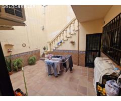 Casa en Venta en Alhaurín de la Torre, Málaga