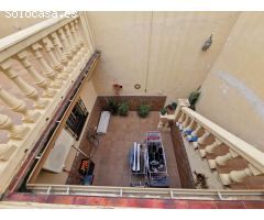 Casa en Venta en Alhaurín de la Torre, Málaga