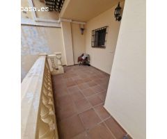 Casa en Venta en Alhaurín de la Torre, Málaga