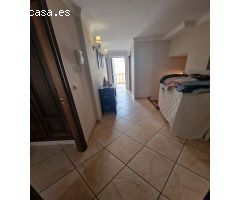 Casa en Venta en Alhaurín de la Torre, Málaga