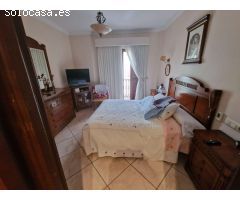Casa en Venta en Alhaurín de la Torre, Málaga