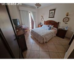 Casa en Venta en Alhaurín de la Torre, Málaga