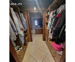 Casa en Venta en Alhaurín de la Torre, Málaga
