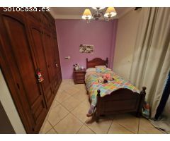 Casa en Venta en Alhaurín de la Torre, Málaga