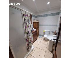 Casa en Venta en Alhaurín de la Torre, Málaga